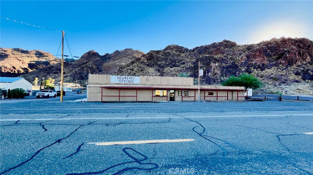 MLS #HD25255848 image #41