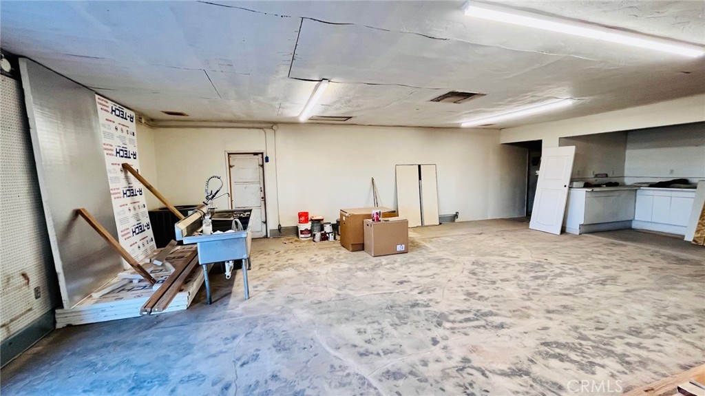 MLS #HD25255848 image #42