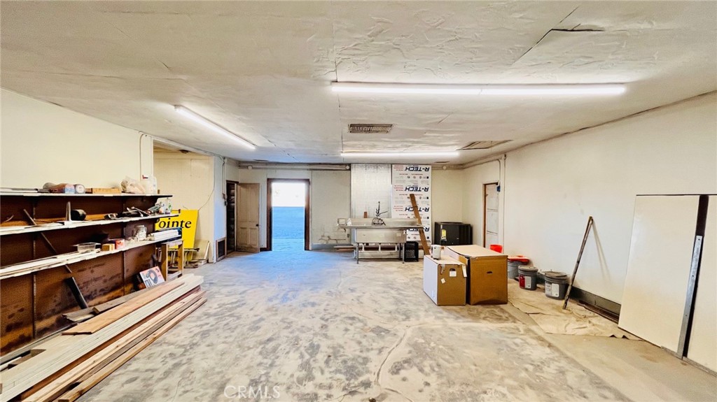 MLS #HD25255848 image #43