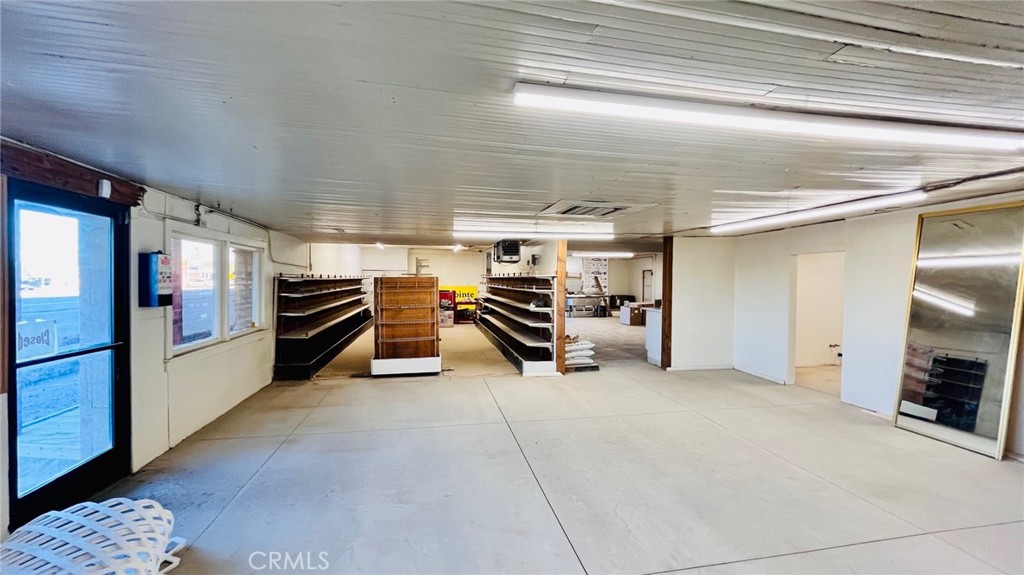 MLS #HD25255848 image #44