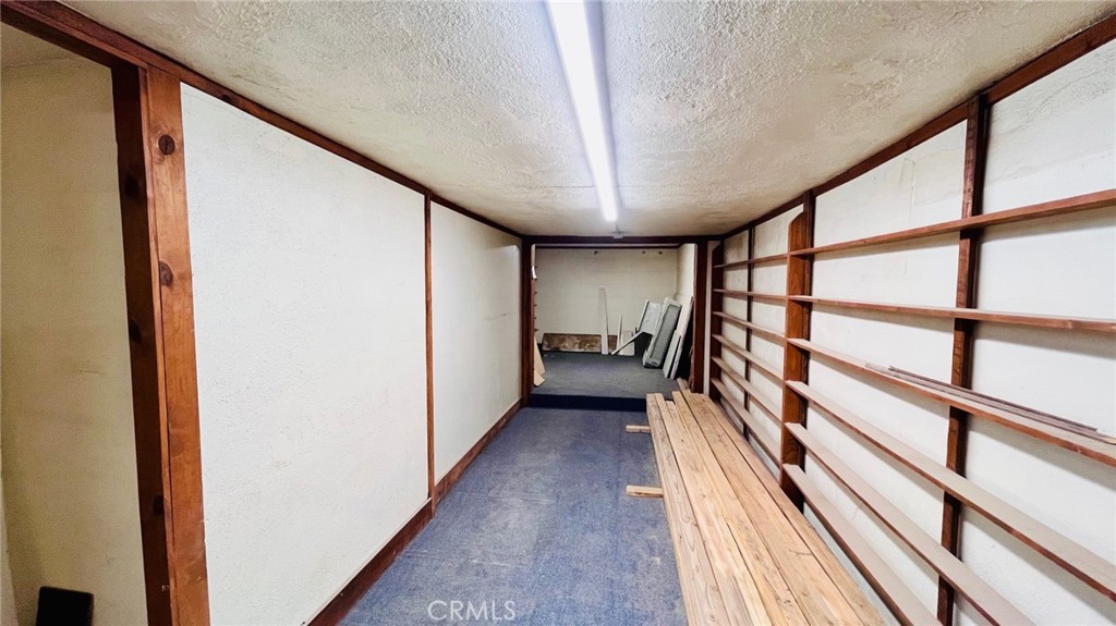 MLS #HD25255848 image #45