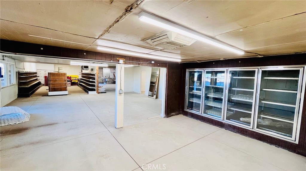 MLS #HD25255848 image #46