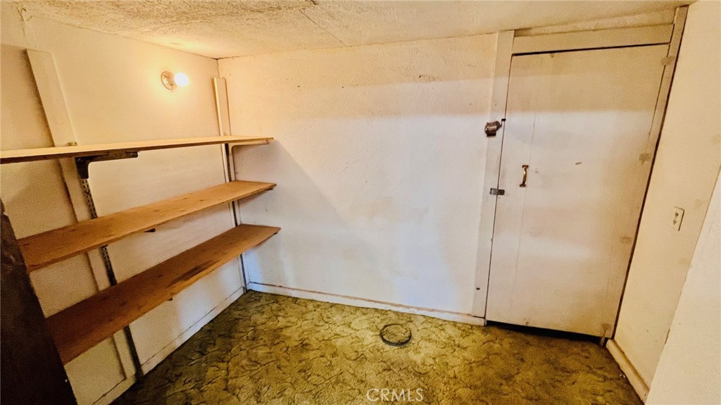 MLS #HD25255848 image #47