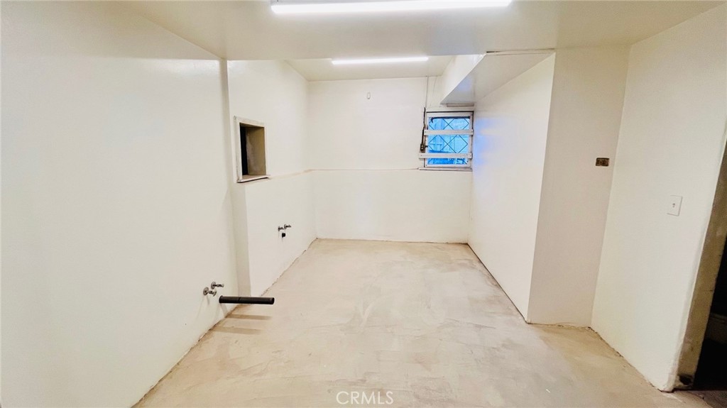 MLS #HD25255848 image #48