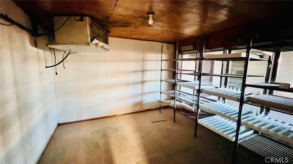 MLS #HD25255848 image #49