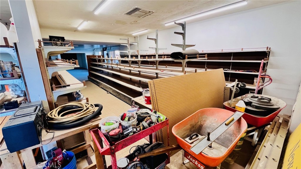 MLS #HD25255848 image #50