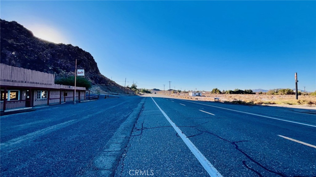 MLS #HD25255848 image #51