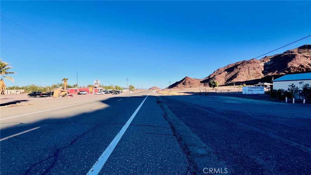 MLS #HD25255848 image #52