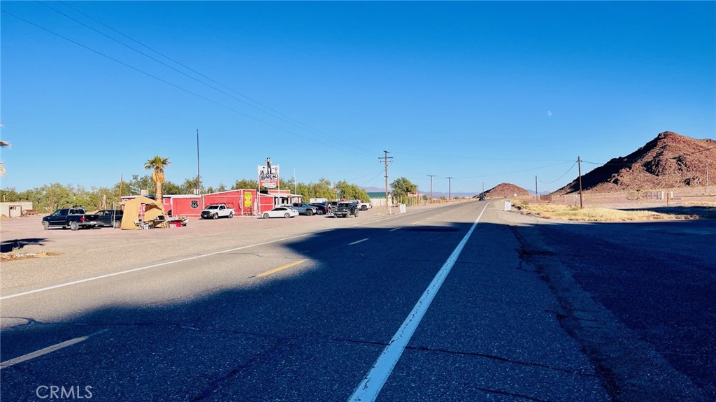 MLS #HD25255848 image #53