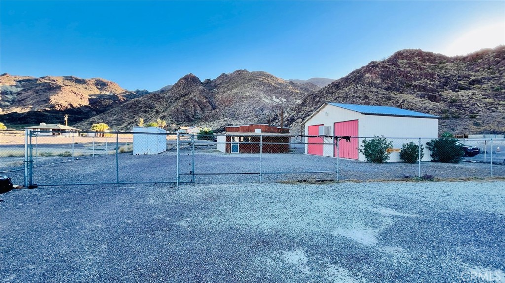 MLS #HD25255848 image #55