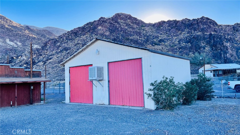 MLS #HD25255848 image #56