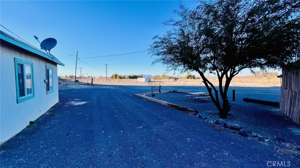 MLS #HD25255848 image #59