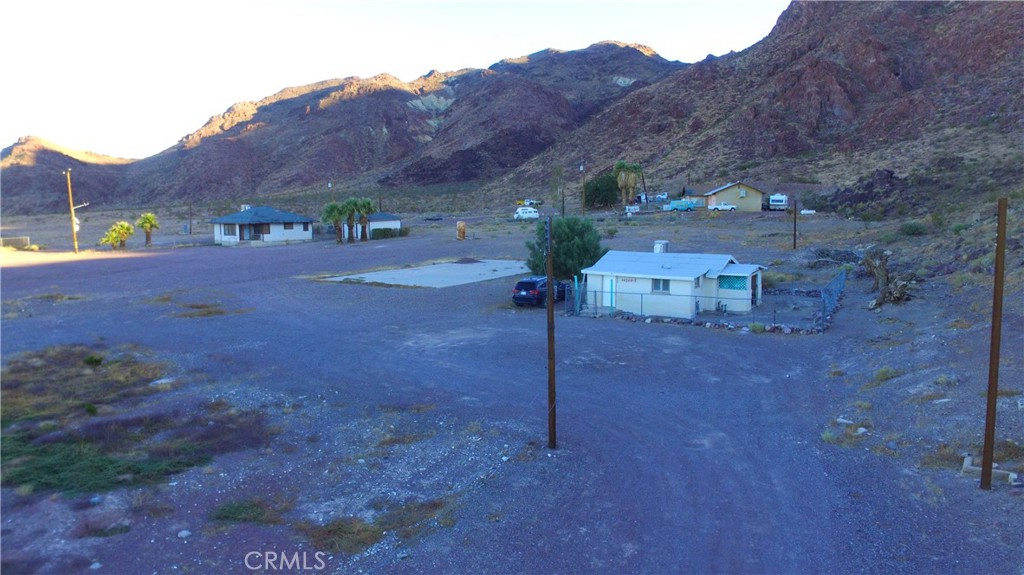 MLS #HD25255848 image #6