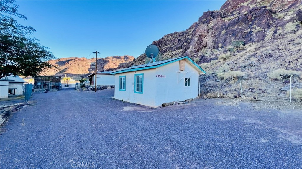 MLS #HD25255848 image #60