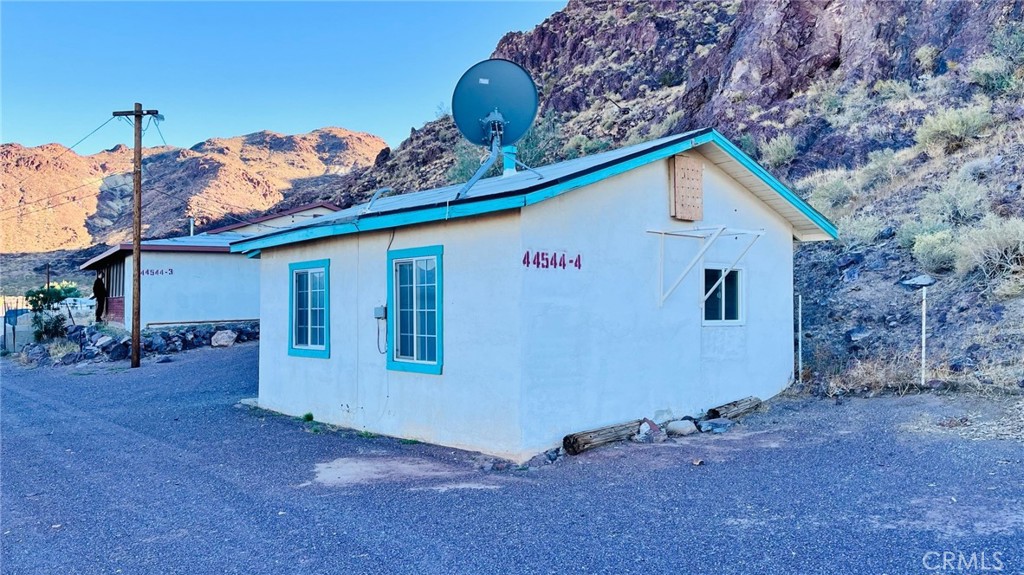 MLS #HD25255848 image #61