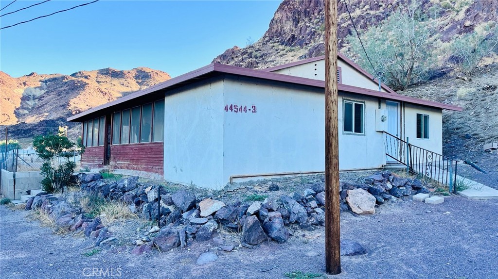 MLS #HD25255848 image #63