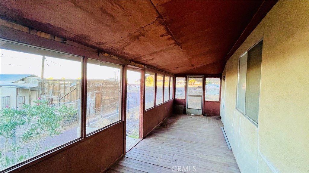 MLS #HD25255848 image #65