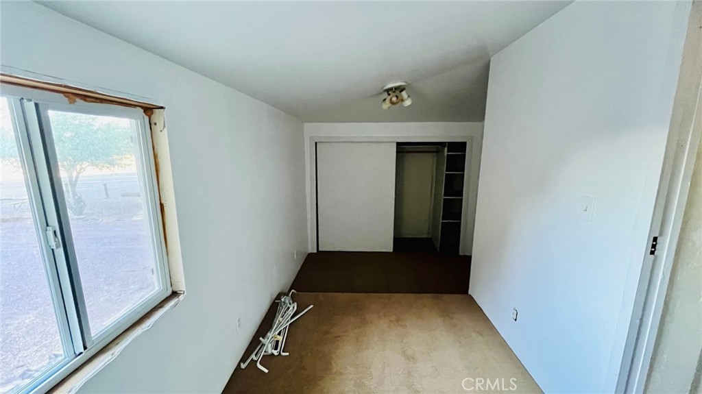 MLS #HD25255848 image #66