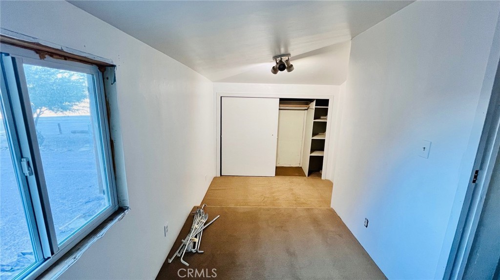 MLS #HD25255848 image #67