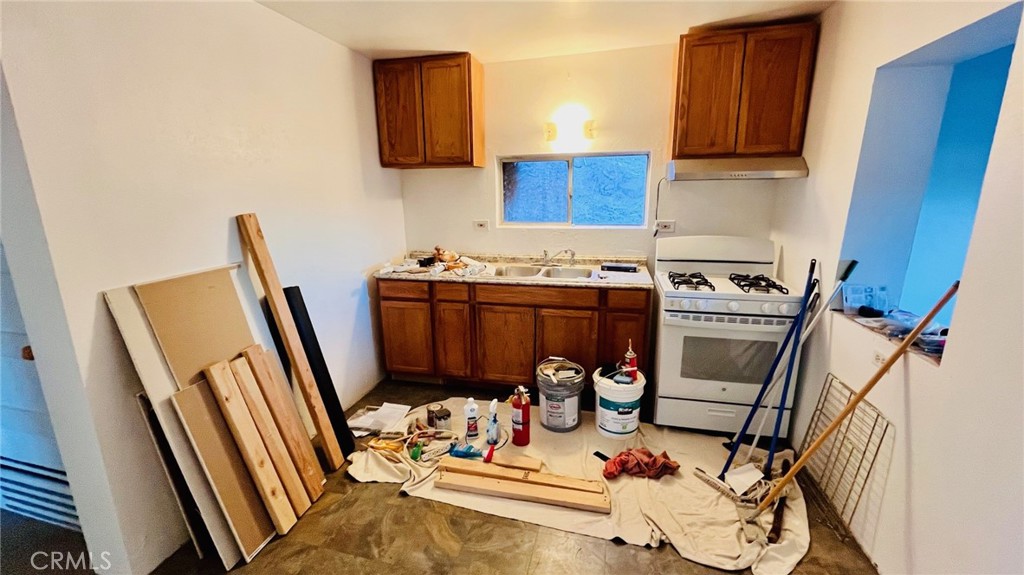 MLS #HD25255848 image #68