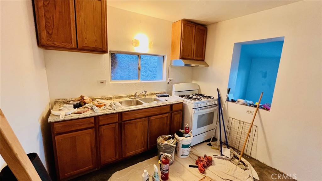 MLS #HD25255848 image #69