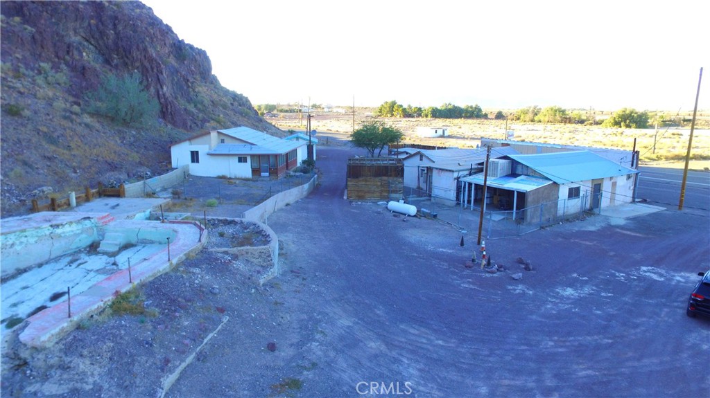 MLS #HD25255848 image #7