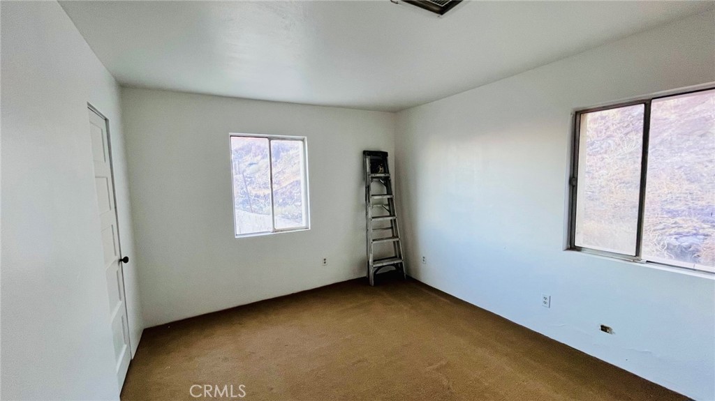 MLS #HD25255848 image #70