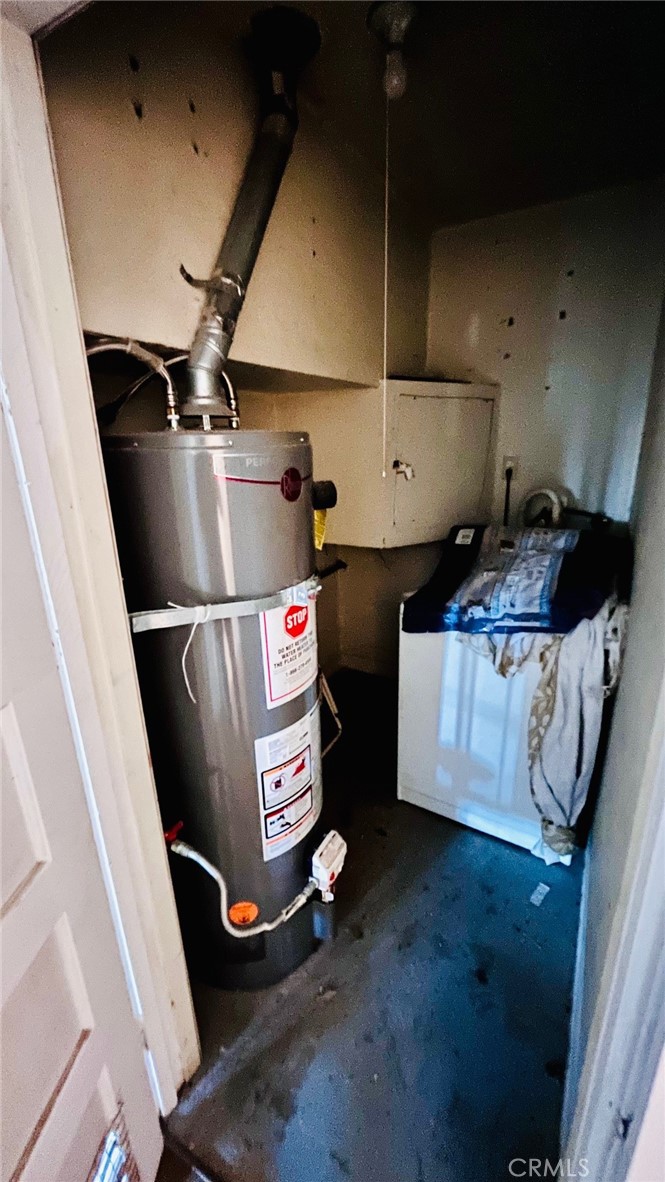 MLS #HD25255848 image #71