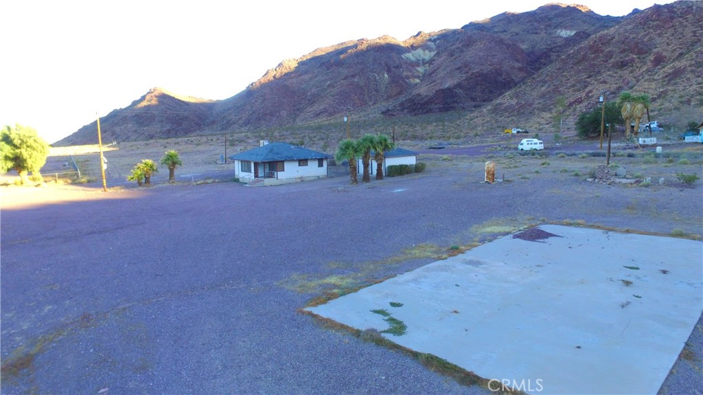 MLS #HD25255848 image #9