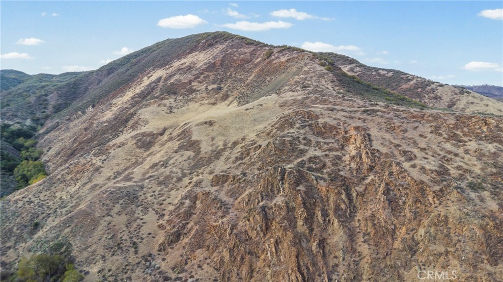 MLS #HD25255897 image #10