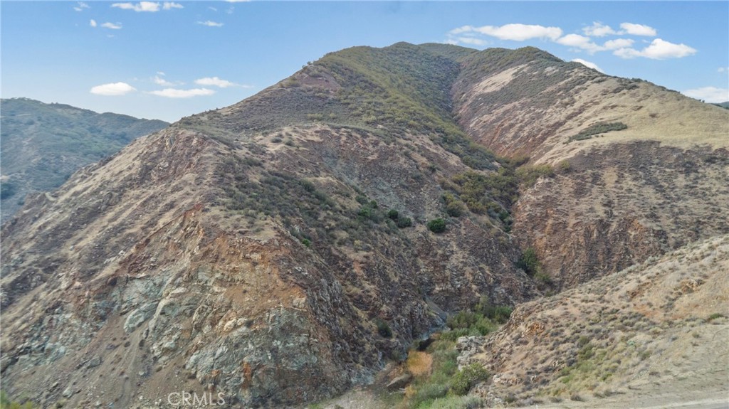 MLS #HD25255897 image #11