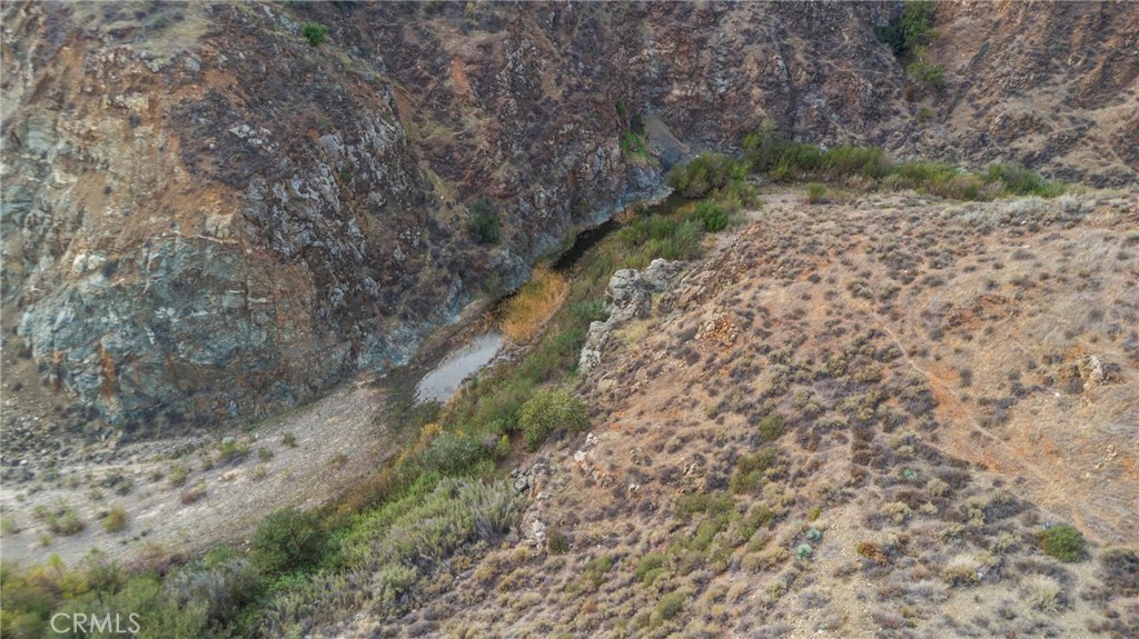 MLS #HD25255897 image #12