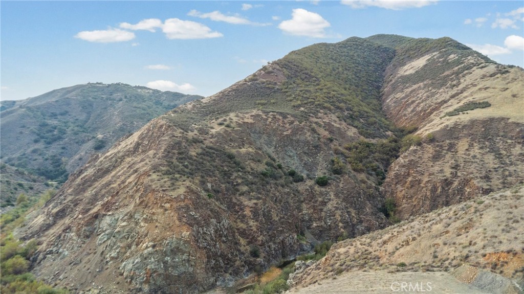 MLS #HD25255897 image #13