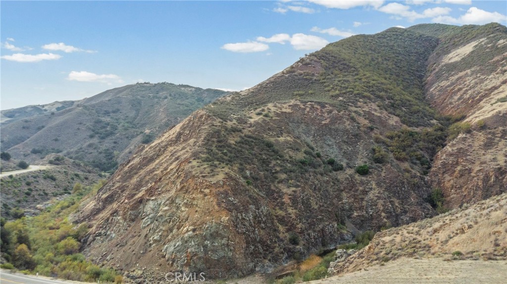 MLS #HD25255897 image #14