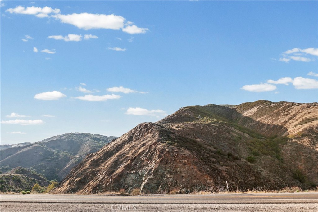 MLS #HD25255897 image #6