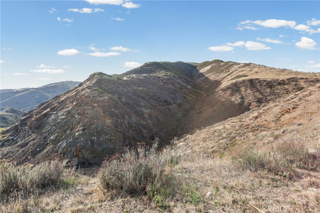 MLS #HD25255897 image #7