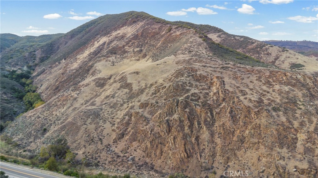 MLS #HD25255897 image #9