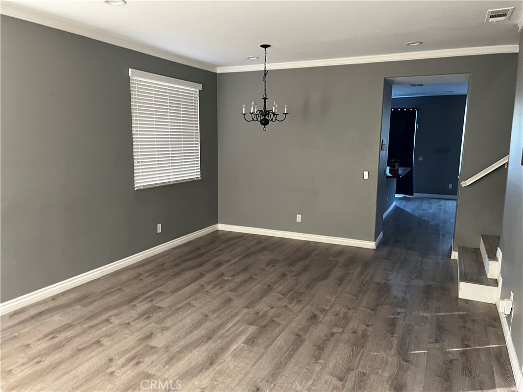 MLS #HD25256658 image #1