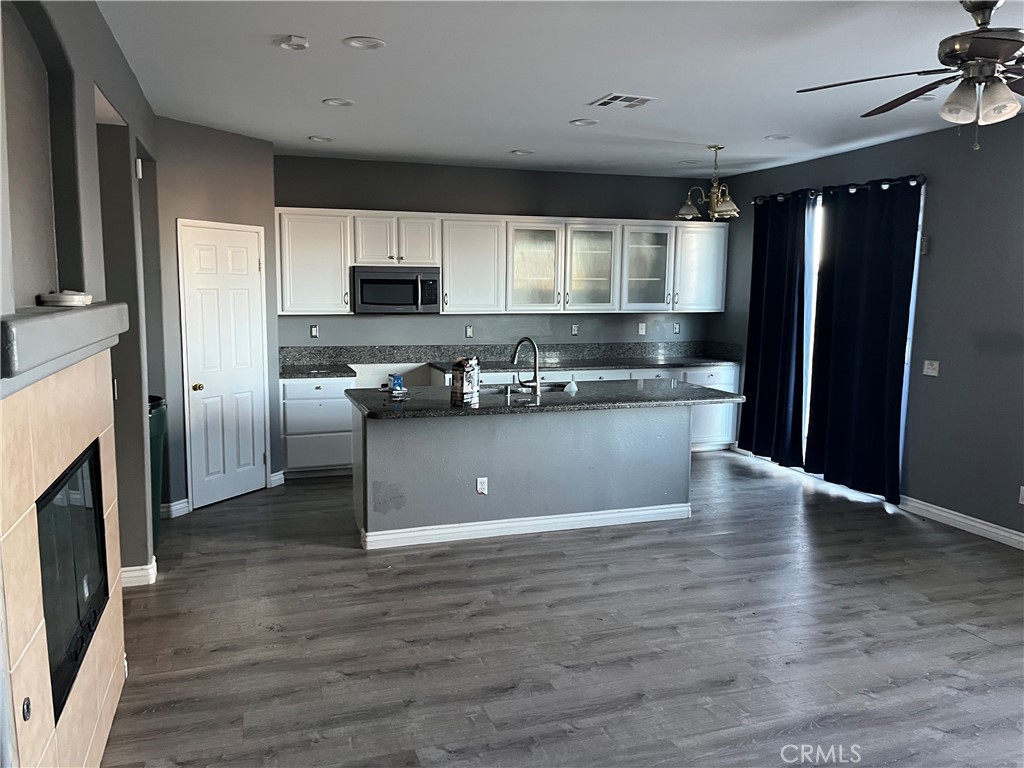 MLS #HD25256658 image #2