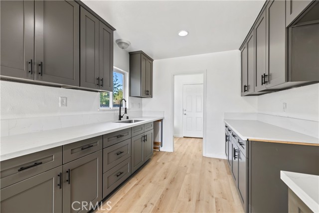 MLS #HD25256840 image #1