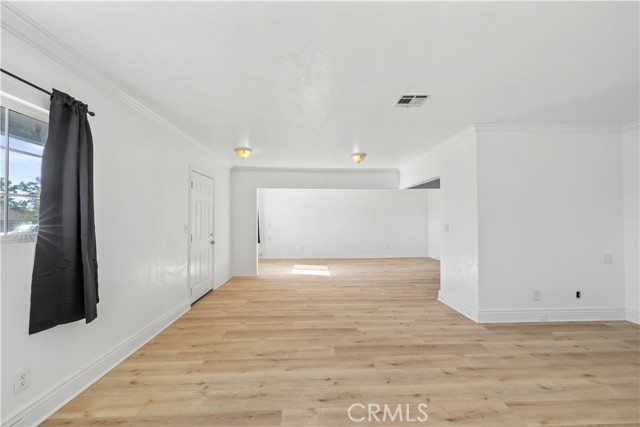 MLS #HD25256840 image #10