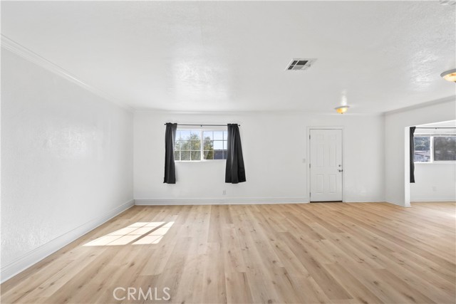 MLS #HD25256840 image #11