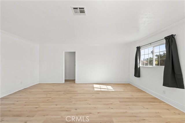 MLS #HD25256840 image #12