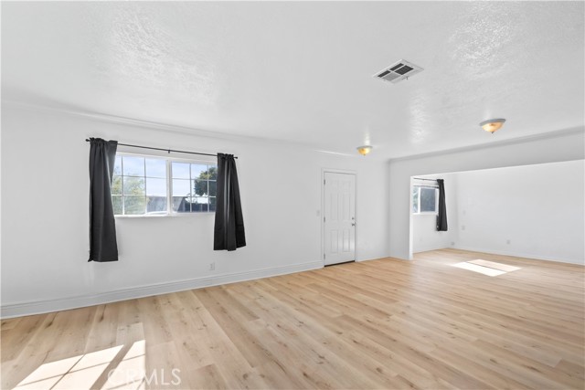 MLS #HD25256840 image #13