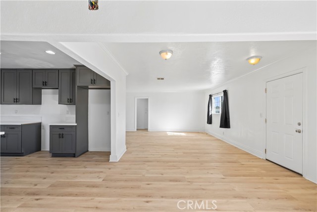 MLS #HD25256840 image #14