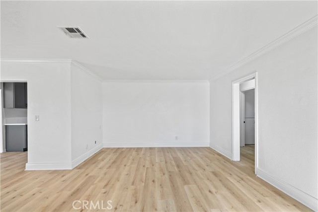 MLS #HD25256840 image #15