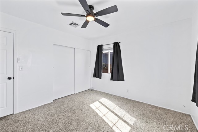 MLS #HD25256840 image #16