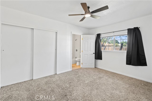 MLS #HD25256840 image #17