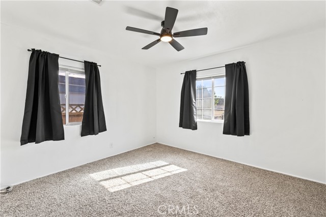 MLS #HD25256840 image #18