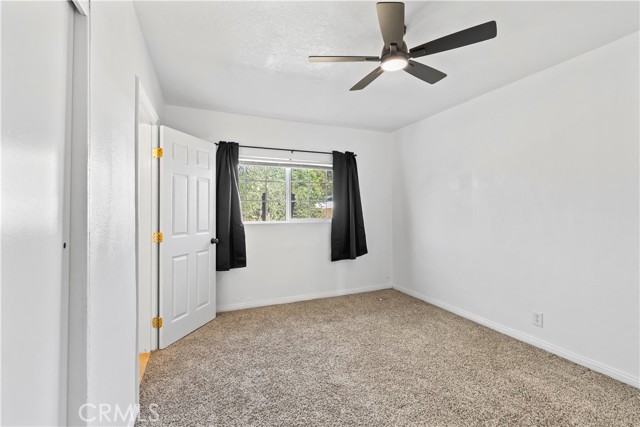 MLS #HD25256840 image #19